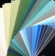 Паспарту ассорти ~30+ РАСПРОДАЖА! 