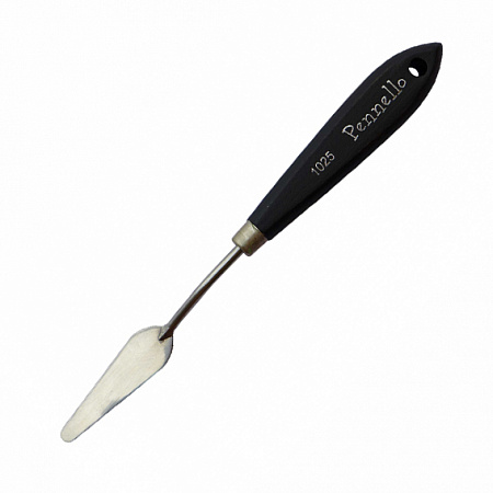 Мастихин Pennello 1025