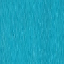 Фетр мягкий 20х30см 1 мм цв. бирюзовый, 150г/см2, Folia 1л 520432/1 АКЦИЯ
