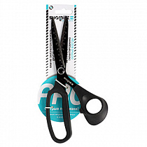 Ножницы 22,9 см, универсальные, нержавеющая сталь The Sharpist™ Pro SPTR90.SFS