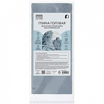 Глина вакуумированная, 1кг ГЛ_33160