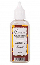 Размягчитель для пластики, Сонет, 50г 164281246