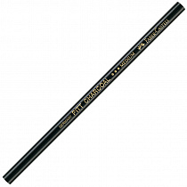 Карандаш угольный FABER-CASTELL Pitt,  ср. жестк 117400 распродажа