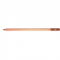 Сепия коричнево-красная, в карандаше, KOH-I-NOOR Gioconda, 1шт 8802/1